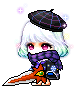 Meelu